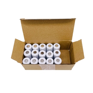 Nova Bateria Recarregável Ni-CD 1.2V SC 1200mAh Ni-MH - Product Image 6