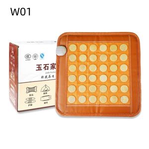 <span class=keywords><strong>Malaysia</strong></span> matras batu giok nyaman, matras kesehatan, tempat tidur pijat, batu giok - Product Image 2