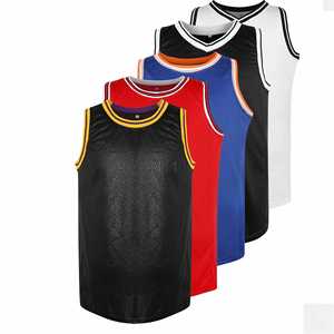 Vendita calda 2022 nuova maglia da basket #2 Leonard #7 Lowry #23 Vanvleet maglia da ricamo di alta qualità - Product Image 1