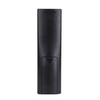 Mando a distancia AKB76037601 para televisor LG, mando a distancia para TV inteligente 43UM6950DUB/49UM7300PUA/49UM7300PUC