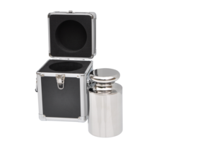 E2 Lớp 1Kg 2Kg 5Kg 10Kg 20Kg Đối Với Cân Trọng Lượng Thép Không Gỉ Hiệu Chuẩn Trọng Lượng - Product Image 5