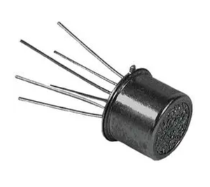 HIH4602-A <span class=keywords><strong>Multicomp</strong></span> Pro Raspberry Pi-4 PSU Humidité relative de 0 % à 100 % 4V~5,8V - Product Image 1