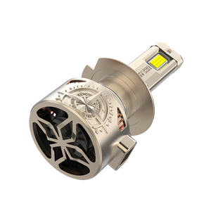 RongLai V35 240W 24000LM Led Hi/Lo Beam LED Car Light H1 H7 <span class=keywords><strong>H11</strong></span> 9004 9005 9006 9007 HB3 HB4 12V Bombillas de faros LED H4 LED - Product Image 3
