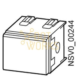 Siemens BVP087483 - Nuovo - Product Image 1