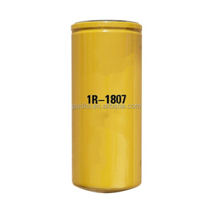 <span class=keywords><strong>Prix</strong></span> de gros B76 1R0739 1R1807 LFP3191 P551807 P554004 LFP3191 485GB3191 Filtre à huile pour machines de forage niveleuses - Product Image 3