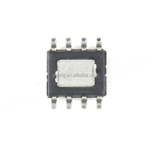 Chip de Fuente de Alimentación Conmutada Reductora de Voltaje DC-DC EG1182 SOP8 - Product Image 4