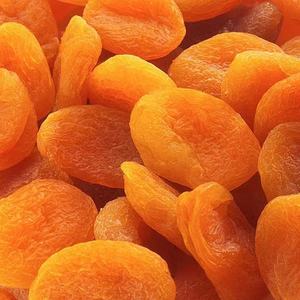 Originale piantare snack sani essiccati fette di frutta <span class=keywords><strong>albicocca</strong></span> nera naturale puro gusto agrodolce <span class=keywords><strong>albicocca</strong></span> secca - Product Image 4