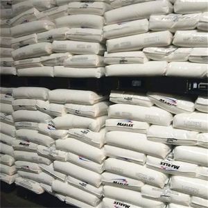 High-density Polyethylene (HDPE) Virgin Blow Molding Grade 0.946g/cm High Strength for Food <b>Packaging</b> Containers - Product Image 5