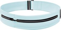 Ceinture de course à pied imperméable anti-choc avec bandes réfléchissantes pour coureurs et fitness – Vente en gros usine, meilleure vente