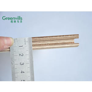 Plancher en bois de <span class=keywords><strong>teck</strong></span> d'or d'échantillon gratuit, <span class=keywords><strong>couleur</strong></span> de <span class=keywords><strong>teck</strong></span> souillée, catégorie choisie - Product Image 6