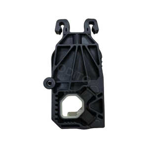 Autopartes 5WA121 367 para Volkswagen <span class=keywords><strong>Golf</strong></span> <span class=keywords><strong>8</strong></span> MK8 Soporte de montaje del soporte del radiador - Product Image 4