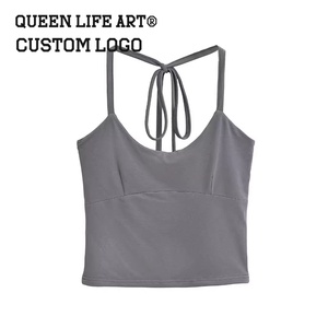 Conjuntos universales a juego para mujer conjunto de dos piezas para mujer a buen precio - Product Image 4