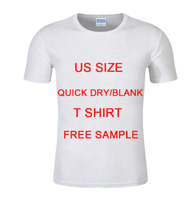 2024 <span class=keywords><strong>T</strong></span>-<span class=keywords><strong>shirt</strong></span> Anime personnalisé impression 3D de haute qualité à manches courtes séchage rapide et méthode d'impression numérique douce pour Ecoparty - Product Image 1