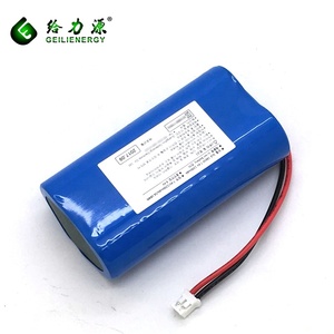 حزمة بطارية ليثيوم أيون s1p v ، 2mAh ، kc قابلة لإعادة الشحن - Product Image 2