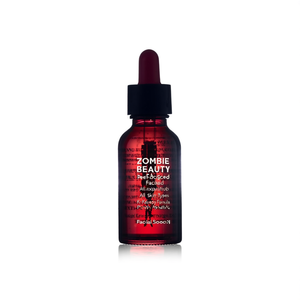 Exfoliante Facial Zombie Beauty Bloody Peel, Exfoliante para Todo Tipo de Piel, Fórmula K-Beauty - Product Image 2