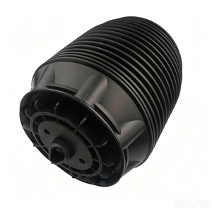 ถุงลมสปริงกันสะเทือนรถยนต์ด้านหลังขวา/ซ้าย 55350-3M501 55360-3M501 เหมาะสำหรับฮุนได เจเนซิส อีควัส 2009-2016 - Product Image 2