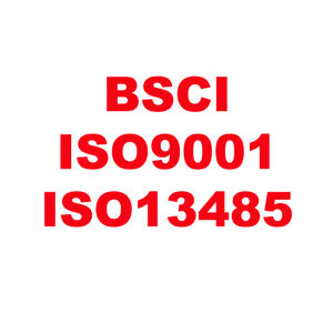 Nueva caja enfriadora de medicamentos VIP, portadores de propósito especial para <span class=keywords><strong>transporte</strong></span> de sangre y almacenamiento de vacunas, cajas de hielo de cadena fría para <span class=keywords><strong>viajes</strong></span> - Product Image 5