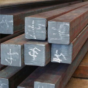 Mild <strong>square</strong> <strong>Steel</strong> <strong>bar</strong> Price Iron 1mm Thick Bright <strong>bar</strong> 22mm 16mm 6mm 10mm 8mm 304 <strong>Stainless</strong> <strong>Steel</strong> <strong>square</strong> <strong>bar</strong> Price - Product Image 3