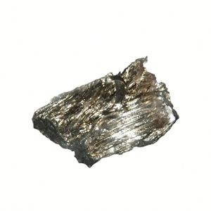 การจัดหาโลหะซามาเรียมบริสุทธิ์สูงชนิดแรร์เอิร์ธ - Product Image 1
