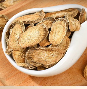 1KG a granel de rodajas de raíz de <span class=keywords><strong>bardana</strong></span> secas (Arctium Lappa), rodajas de <span class=keywords><strong>bardana</strong></span> puras y naturales para mezclas de té de hierbas - Product Image 3