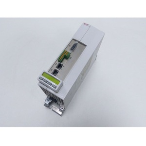 Variateur de vitesse Rexroth R911279428 24V AC pour servomoteurs - Product Image 2