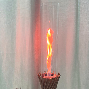 Calentadores interiores personalizables <span class=keywords><strong>de</strong></span> fábrica <span class=keywords><strong>de</strong></span> hogueras <span class=keywords><strong>de</strong></span> <span class=keywords><strong>bioetanol</strong></span> personalizados modernos para fiestas a la <span class=keywords><strong>venta</strong></span> - Product Image 6