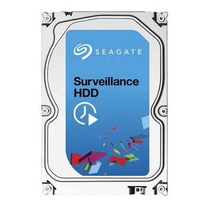 Disco Duro Interno Seagate de <span class=keywords><strong>2</strong></span> TB, 64 MB de Caché, SATA 6.0 Gb/s, <span class=keywords><strong>3</strong></span>.5 Pulgadas, Nuevo en Caja, Unidad Desnuda ST2000VM003 - Product Image 3