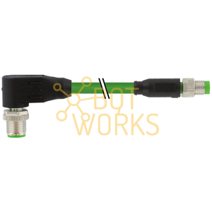 Murrelektronik 7000-44921-7910060 - Nuovo - Product Image 1