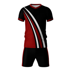 Uniformes de Rugby Transpirables para Equipos Deportivos, Diseño Personalizado, Sublimados, para Adultos, los Más Vendidos, OEM, ODM - Product Image 2