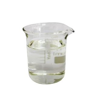 Nhựa polyaspartic hàm lượng chất rắn cao thấp dung môi miễn phí bảo dưỡng nhanh cho lớp phủ sàn chống thấm polyurea Polyurethane - Product Image 4