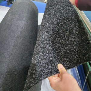2x24m <span class=keywords><strong>Alfonbra</strong></span> De Esclusa Marca River Gold Rush Gold Mining Mat Panning Gold Mining Moss Carpet para Perú - Product Image 5