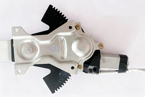 Regulador de ventana JY para <span class=keywords><strong>Chevrolet</strong></span> <span class=keywords><strong>Lumina</strong></span> APV 1996-<span class=keywords><strong>90</strong></span> Oldsmobile Silhouette 1996-<span class=keywords><strong>90</strong></span> Pontiac Trans Sport 1996-<span class=keywords><strong>90</strong></span>-nuevo reemplazo - Product Image 5