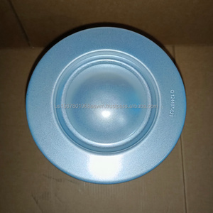Nouvel élément filtrant séparateur d'huile externe modèle 124487-021 pour compresseurs d'air industriels - Product Image 3