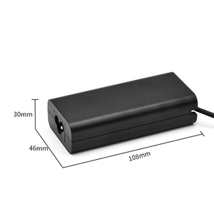 <strong>Universal</strong> <strong>Laptop</strong> <strong>Charger</strong> Type C 65W <strong>Charger</strong> <strong>Laptop</strong> <strong>Laptop</strong> <strong>Charger</strong> 65W USB C 20V 3.25A Power Adapter Suitable <strong>for</strong> Dell - Product Image 3