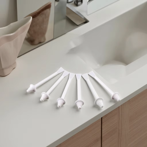 Stick di Cera Speciale per la Rimozione dei Peli del Naso, Forma a Fagiolo per la <span class=keywords><strong>Depilazione</strong></span> del <span class=keywords><strong>Viso</strong></span> - Product Image 1