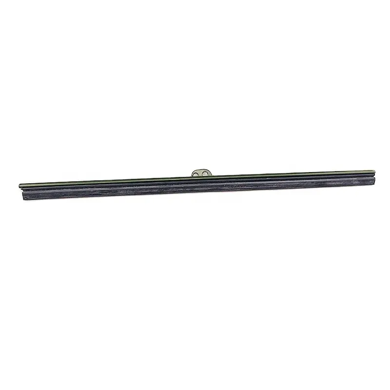 Wiper Blade 10 zoll M37 M35 M809 etc 7001462 MS53048 - 10 2540002559212