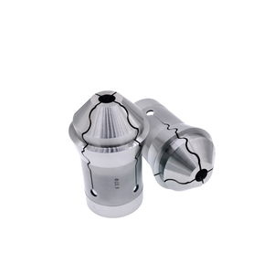 177E pince <span class=keywords><strong>MIYANO</strong></span> BND54 pince de tour en acier à ressort pince de tour à fente S pince de tour - Product Image 5