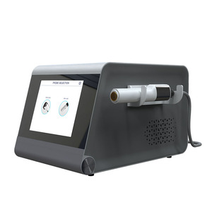Equipo de Belleza Comercial de Escritorio con Tecnología de Enfriamiento por Hielo, Máquina Facial Multicapa Antienvejecimiento, Eficaz para Lifting Facial y Eliminación de Arrugas - Product Image 3