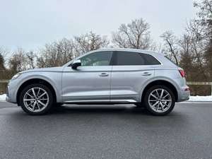 <span class=keywords><strong>AUDI</strong></span> <span class=keywords><strong>SQ5</strong></span> d'occasion DISPONIBLE <span class=keywords><strong>à</strong></span> la VENTE - Product Image 4