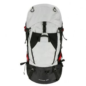 Muestra Gratis, Mochila Impermeable Multifuncional de Gran Capacidad para Montañismo, Venta Caliente 2024 - Product Image 1