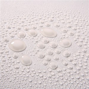 Cao cấp bedbug nệm bảo vệ chống nước tấm ga trải giường dây kéo bedbug Nệm Bìa - Product Image 6