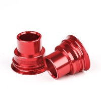 Moule de moulage sous pression WJH en aluminium usiné ADC12, fabrication sur mesure