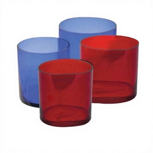Cilindro con Recubrimiento de Color - Product Image 1