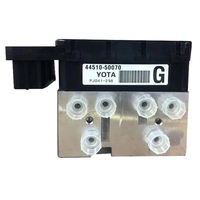 44510-50070 original neuf ANTI-blocage frein ABS pompe actionneur 4451050070 pour LEXUS LS460