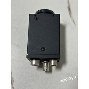 กล้อง Iai Ccd รุ่น Cv-A1 Cva1 มือสอง - Product Image 2
