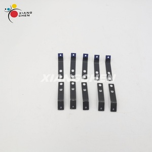 DO 43.020.035 Gripper Finger GTO52 GTO46 Offset <b>Printing</b> <b>Machine</b> for Heidelberg Offset <b>Printing</b> <b>Machine</b> - Product Image 4