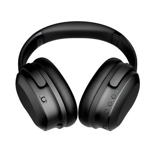 Nouveautés : <span class=keywords><strong>Casque</strong></span> de jeu <span class=keywords><strong>sans</strong></span> <span class=keywords><strong>fil</strong></span> Type-C avec ANC, indicateur LED, chipset Airoha, écouteurs intra-auriculaires ajustables - Product Image 5