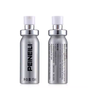 Peineili Spray Masculino <span class=keywords><strong>Extra</strong></span> Fuerte para Hombres Reales Mejor Efecto Mejora <span class=keywords><strong>Sexo</strong></span> Masculino Spray Mantener Mucho Tiempo Juguetes Sexuales Spray para Hombres - Product Image 4
