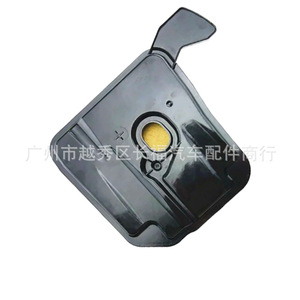 กรองน้ำมันเกียร์ฟอร์ด 9L8P7G186DD 9L8P7G186DC 9L8Z7A098D FT193 สำหรับเปลี่ยนซ่อม - Product Image 1