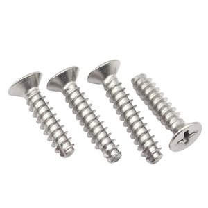 304M2M3M4M - Product Image 2